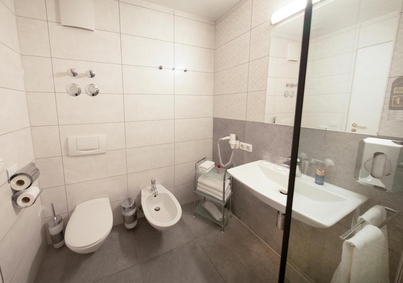 Arabest & Boardinghouse München
